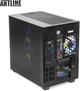 Компьютер ARTLINE Gaming TANK (TANKv26) - изображение 16