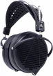 Наушники Audeze LCD-MX4 - изображение 1