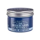 Крем для обличчя The BlueBeards Revenge Cooling Moisturiser 100 мл - зображення 1