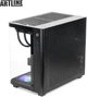 Компьютер ARTLINE Gaming TANK (TANKv25) - изображение 14