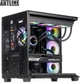 Компьютер ARTLINE Gaming TANK (TANKv25) - изображение 16