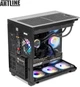 Компьютер ARTLINE Gaming TANK (TANKv25) - изображение 17