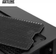 Компьютер ARTLINE Gaming TANK (TANKv26) - изображение 20