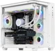 Комп'ютер ARTLINE Gaming TANKWHITE (TANKWHITEv16) - зображення 2