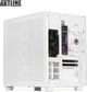 Компьютер ARTLINE Gaming TANKWHITE (TANKWHITEv05) - изображение 15