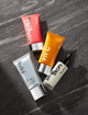 Krem do twarzy Rodial Vit C nawilżający SPF30 50 ml (5060725475632) - obraz 3