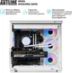 Комп'ютер ARTLINE Gaming TANKWHITE (TANKWHITEv16) - зображення 7