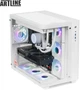 Комп'ютер ARTLINE Gaming TANKWHITE (TANKWHITEv16) - зображення 12