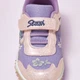 Детские с подсветкой кроссовки для девочки Disney CP76-SS25-114DCLS 5903698595115 29 Фиолетовые (5903698595160) - изображение 10