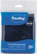 Шапочка для плавания Fashy тканевая Navy (3252 54) - изображение 2