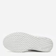 Дитячі кросівки для хлопчика Reebok 23KC2330(IV)CH 5906751048870 30 Чорні/Білі/Блакитні (5906751049082) - зображення 6