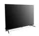 Телевизор OzoneHD 43FSN93T2 - изображение 7