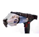 Ножиці-насадка EDMA TURBOSHEAR(038955) - изображение 4