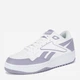 Подростковые кожаные кеды для девочки Reebok Atr Chill 100222164 5905588763390 39 Белые (5905588763413) - изображение 2