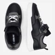 Подростковые кеды для мальчика Action Boy AVO-274-056 5905588759690 37 Черные (5905588759706) - изображение 5