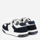 Детские кеды для мальчика Lasocki Young AVO-333-077 5903698725505 34 Синие (5903698725567) - изображение 3