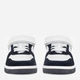Детские кеды для мальчика Lasocki Young AVO-333-077 5903698725505 34 Синие (5903698725567) - изображение 4