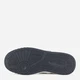 Детские кеды для мальчика Lasocki Young AVO-333-077 5903698725505 34 Синие (5903698725567) - изображение 6