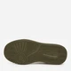 Подростковые кеды для мальчика Lasocki Young AVO-333-077 5903698725499 35 Белые (5903698725628) - изображение 6