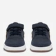 Подростковые кеды для мальчика Action Boy AVO-340-014-1 5905588795971 38 Синие (5905588796039) - изображение 4