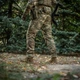 Брюки M-Tac Aggressor Elite Extreme Multicam NYCO 36/34 20523008-36/34 - зображення 6
