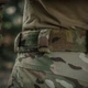 Брюки M-Tac Aggressor Elite Extreme Multicam NYCO 36/34 20523008-36/34 - зображення 14