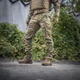 Штани M-Tac Aggressor Gen.II (S/S) MC 20079008-S/S - изображение 11