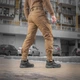 Штани M-Tac Aggressor Gen Flex Coyote Brown II 30/34 20058017-30/34 - изображение 11