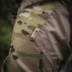 Штани M-Tac Aggressor Gen.II (S/S) MC 20079008-S/S - изображение 15