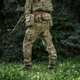Штані ЗСУ M-Tac MC 32/32 20088008-32/32 - зображення 7