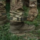 Штані ЗСУ M-Tac MC 32/32 20088008-32/32 - зображення 13