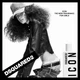 Парфумована вода для жінок Dsquared2 Icon Pour Femme 50 мл (8011003891139) - зображення 5