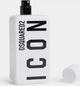 Парфумована вода для жінок Dsquared2 Icon Pour Femme 100 мл (8011003891146) - зображення 3
