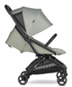 Прогулянкова коляска Easywalker Rockey S Peanuts Iconic Snoopy (8721098670648) - зображення 4