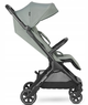 Wózek spacerowy Easywalker Jackey2 Agave Green (8720512116991) - obraz 3