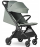 Wózek spacerowy Easywalker Jackey2 Agave Green (8720512116991) - obraz 4