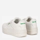 Подростковые кожаные кеды для девочки Reebok Club C Extra 100208011 5905588709640 36 Бежевые (5905588709671) - изображение 3