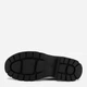 Детские туфли для девочки DeeZee CM240510-1 31 Черные (5904862295756) - изображение 6