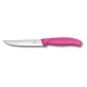 Кухонний ніж Victorinox SwissClassic Steak&Pizza 6.7936.12L5 - изображение 1