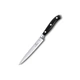 Обробний ніж Victorinox GRAND MAITRE 15см чорн 7.7203.15G - зображення 2