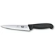 Кухонний ніж Victorinox Fibrox Kitchen 5.2003.15 - зображення 1