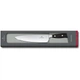 Ніж шеф-кухаря Victorinox GRAND MAITRE 20см чорн 7.7403.20G - зображення 1