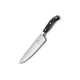 Ніж шеф-кухаря Victorinox GRAND MAITRE 20см чорн 7.7403.20G - зображення 3