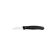 Кухонний ніж Victorinox Swiss Classic Shaping 6.7503 - зображення 1