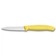 Кухонний ніж Victorinox Swiss Classic Paring 6.7636.L118 - зображення 1