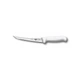 Обвалювальний ніж Victorinox FIBROX Boning Flexible 15см біл 5.6617.15 - зображення 1