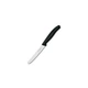 Кухонный нож Victorinox Swiss Classic Tomato&Table 6.7833 - изображение 2
