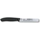 Кухонный нож Victorinox Swiss Classic Paring 6.7703 - изображение 3
