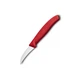 Кухонний ніж Victorinox SwissClassic 6.7501 - зображення 2