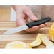 Кухонный нож Victorinox Swiss Classic Paring 6.7603 - изображение 2